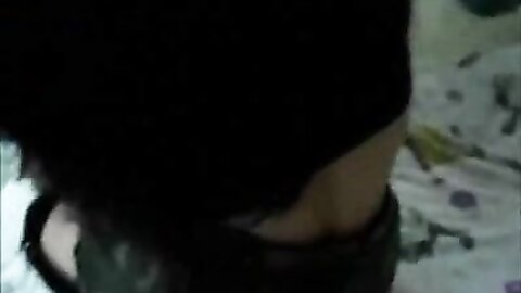 Amateur Asian Porn 14528181