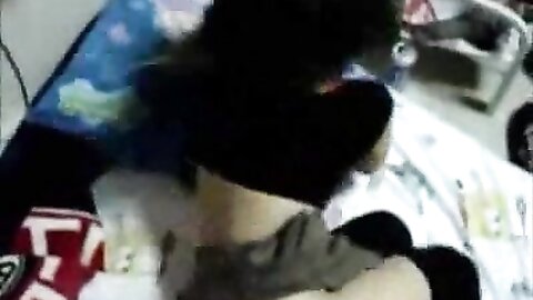 Amateur Asian Porn 14528181
