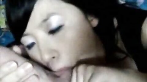 Amateur Asian Porn 14528181