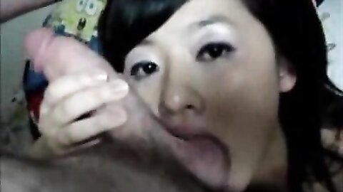 Amateur Asian Porn 14528181
