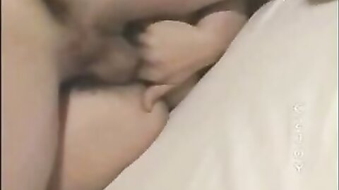 Amateur Asian Porn 14528183