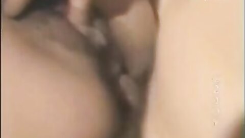 Amateur Asian Porn 14528183