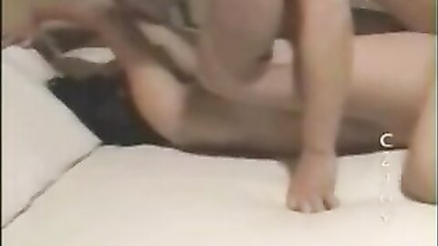 Amateur Asian Porn 14528183