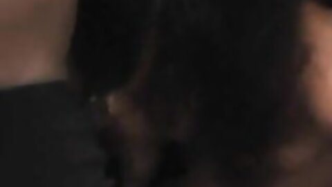 Amateur Asian Porn 14528188