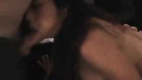 Amateur Asian Porn 14528188