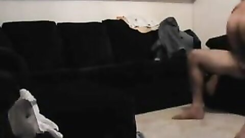 Amateur Asian Porn 14528188