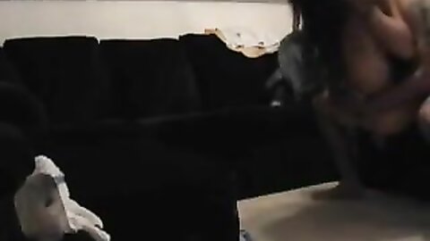 Amateur Asian Porn 14528188