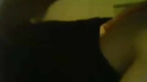 Amateur Asian Porn 14528190