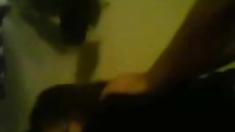 Amateur Asian Porn 14528190