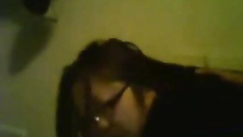 Amateur Asian Porn 14528190