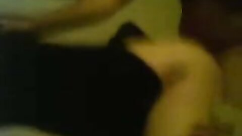 Amateur Asian Porn 14528190