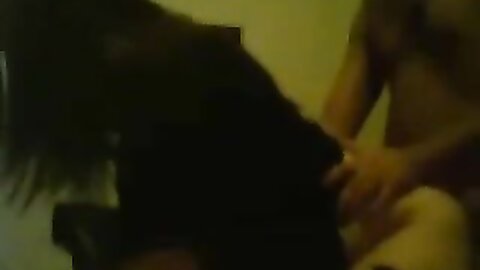 Amateur Asian Porn 14528190