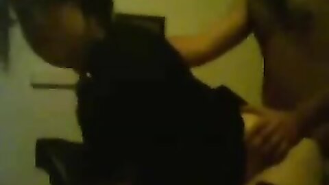 Amateur Asian Porn 14528190