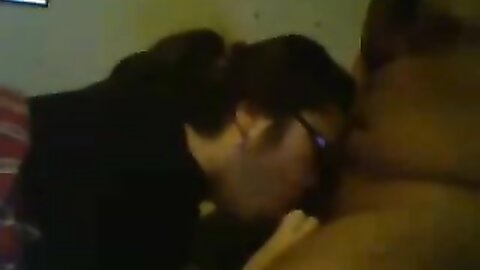 Amateur Asian Porn 14528190