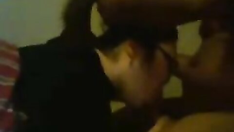 Amateur Asian Porn 14528190