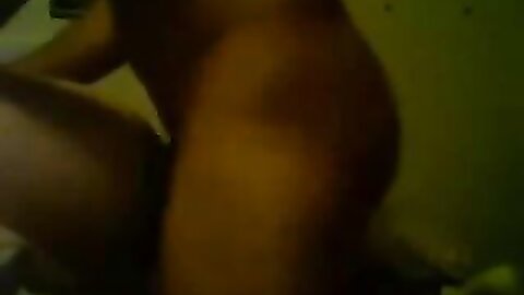 Amateur Asian Porn 14528190