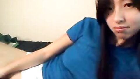 Amateur Asian Porn 14528192