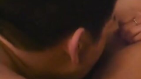 Amateur Asian Porn 14528197