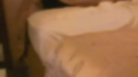 Amateur Asian Porn 14528197