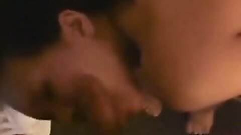 Amateur Asian Porn 14528197