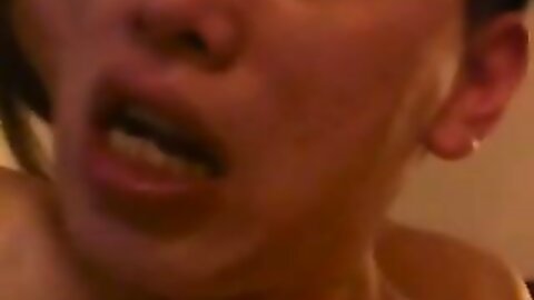 Amateur Asian Porn 14528197