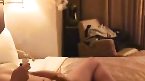 Amateur Asian Porn 14528197