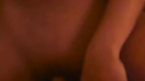 Amateur Asian Porn 14528197