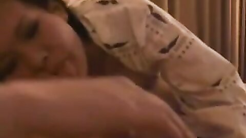 Amateur Asian Porn 14528197