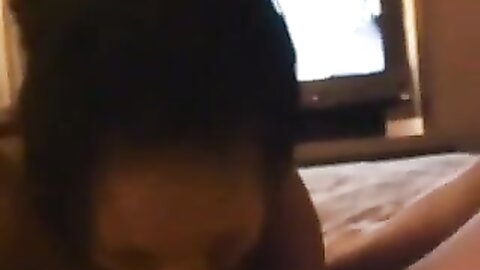 Amateur Asian Porn 14528197