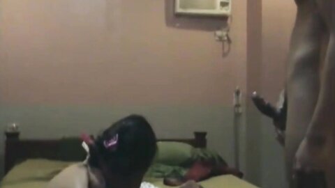 Amateur Asian Porn 14528198