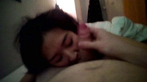 Amateur Asian Porn 14528201