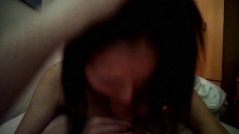 Amateur Asian Porn 14528201