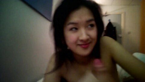 Amateur Asian Porn 14528201