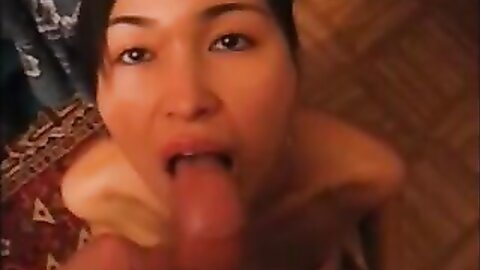 Amateur Asian Porn 14528202