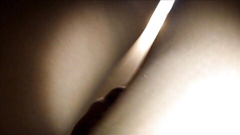 Amateur Asian Porn 14528203