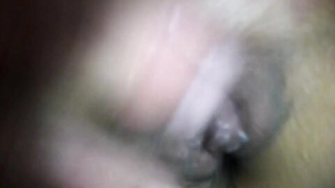 Amateur Asian Porn 14528203