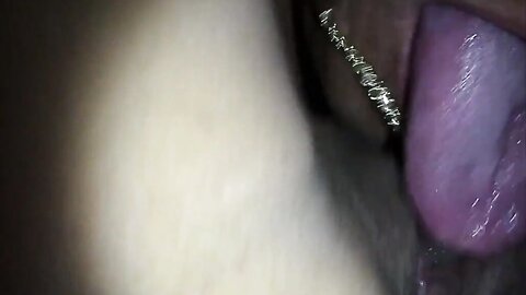 Amateur Asian Porn 14528203