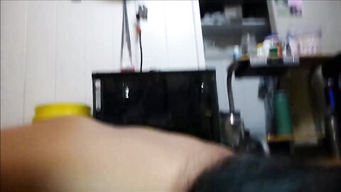 Amateur Asian Porn 14528203