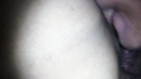Amateur Asian Porn 14528203