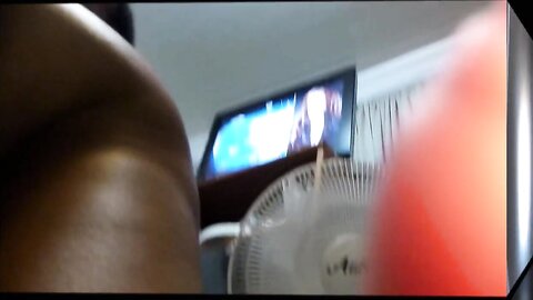 Amateur Asian Porn 14528203