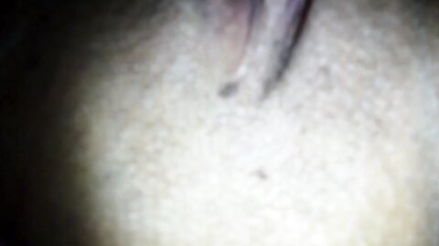 Amateur Asian Porn 14528203