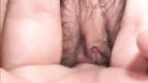 Amateur Asian Porn 14528204