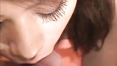Amateur Asian Porn 14528204