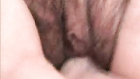 Amateur Asian Porn 14528204