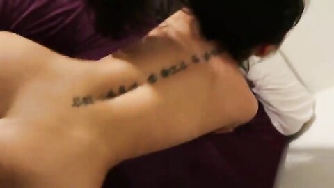 Amateur Asian Porn 14528205