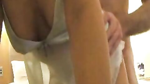 Amateur Asian Porn 14528209