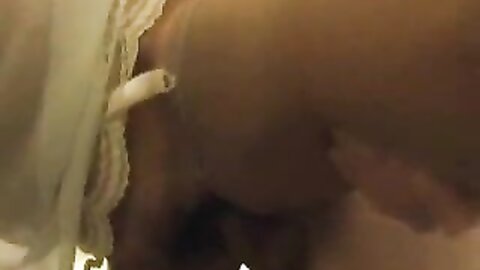Amateur Asian Porn 14528209