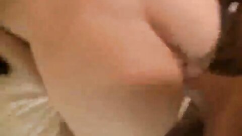Amateur Asian Porn 1452821