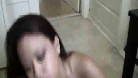 Amateur Asian Porn 14528210