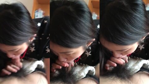 Amateur Asian Porn 14528212